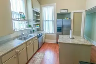 2009 Avenue O, Galveston, TX 77550 - Photo 20
