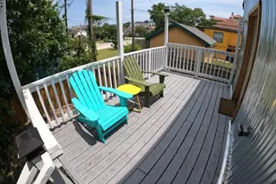 2009 Avenue O, Galveston, TX 77550 - Photo 26