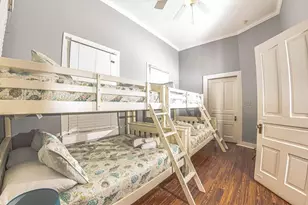 2009 Avenue O, Galveston, TX 77550 - Photo 12
