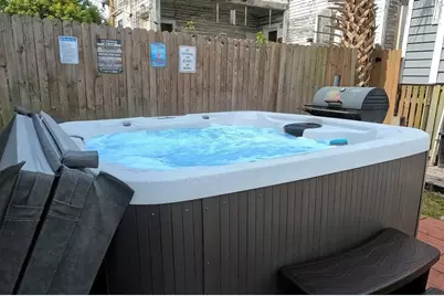 2009 Avenue O, Galveston, TX 77550 - Photo 28