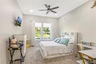 70 Highland Point Dr, Montgomery, TX 77356 - Photo 8