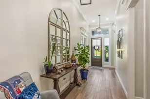 70 Highland Point Dr, Montgomery, TX 77356 - Photo 6