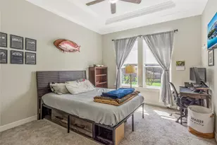 70 Highland Point Dr, Montgomery, TX 77356 - Photo 30