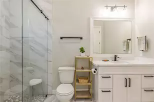 70 Highland Point Dr, Montgomery, TX 77356 - Photo 10