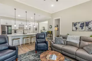 70 Highland Point Dr, Montgomery, TX 77356 - Photo 24