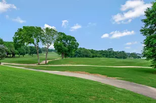 70 Highland Point Dr, Montgomery, TX 77356 - Photo 38