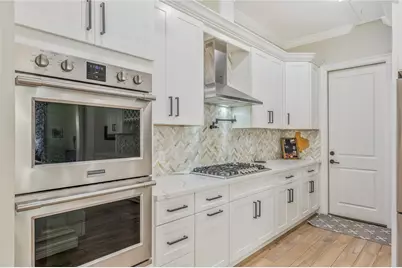 70 Highland Point Drive, Montgomery, TX 77356 - Photo 20