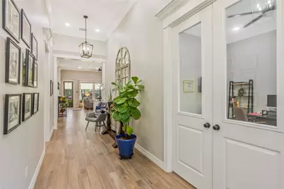 70 Highland Point Drive, Montgomery, TX 77356 - Photo 4