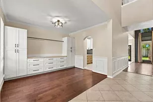 5526 Walnut Glen Ln, Rosenberg, TX 77471 - Photo 4