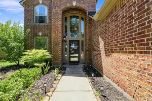 5526 Walnut Glen Ln, Rosenberg, TX 77471 - Photo 2