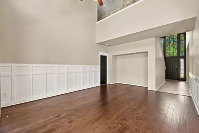 5526 Walnut Glen Lane, Rosenberg, TX 77471 - Photo 10