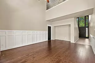 5526 Walnut Glen Ln, Rosenberg, TX 77471 - Photo 10