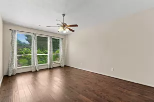5526 Walnut Glen Ln, Rosenberg, TX 77471 - Photo 14