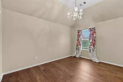 5526 Walnut Glen Lane, Rosenberg, TX 77471 - Photo 20