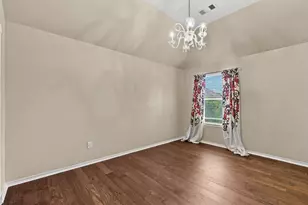 5526 Walnut Glen Ln, Rosenberg, TX 77471 - Photo 20