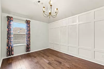 5526 Walnut Glen Lane, Rosenberg, TX 77471 - Photo 22