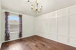 5526 Walnut Glen Ln, Rosenberg, TX 77471 - Photo 22