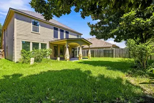 5526 Walnut Glen Ln, Rosenberg, TX 77471 - Photo 24