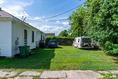 2531 Jones Street, Houston, TX 77026 - Photo 6