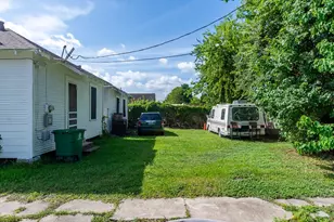 2531 Jones St, Houston, TX 77026 - Photo 6