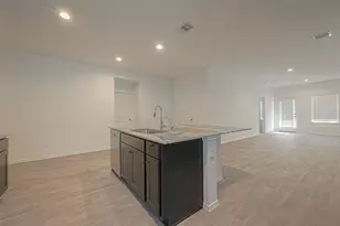 2731 Willow Gulch Wy, Rosenberg, TX 77469 - Photo 14