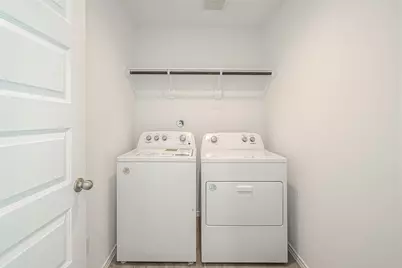 2731 Willow Gulch Way, Rosenberg, TX 77469 - Photo 22