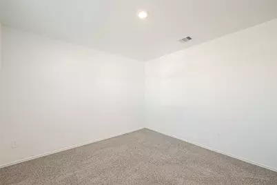 2731 Willow Gulch Way, Rosenberg, TX 77469 - Photo 26