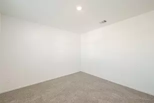 2731 Willow Gulch Wy, Rosenberg, TX 77469 - Photo 26