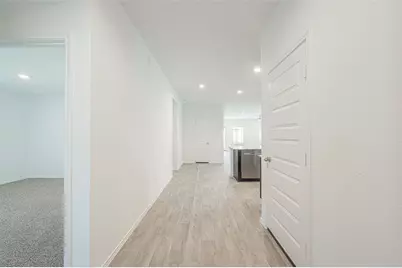 2731 Willow Gulch Way, Rosenberg, TX 77469 - Photo 8