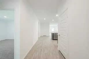 2731 Willow Gulch Wy, Rosenberg, TX 77469 - Photo 8