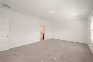 2731 Willow Gulch Wy, Rosenberg, TX 77469 - Photo 38