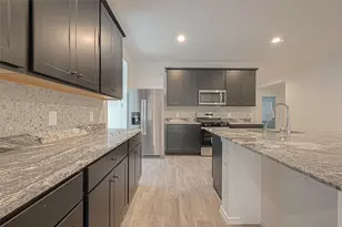 2731 Willow Gulch Wy, Rosenberg, TX 77469 - Photo 18