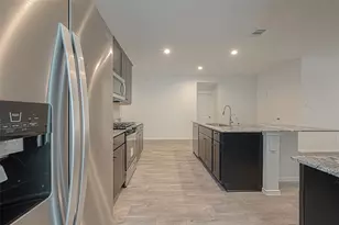 2731 Willow Gulch Wy, Rosenberg, TX 77469 - Photo 20