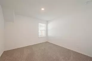 2731 Willow Gulch Wy, Rosenberg, TX 77469 - Photo 34