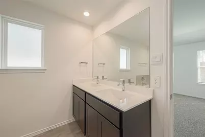 2731 Willow Gulch Way, Rosenberg, TX 77469 - Photo 42