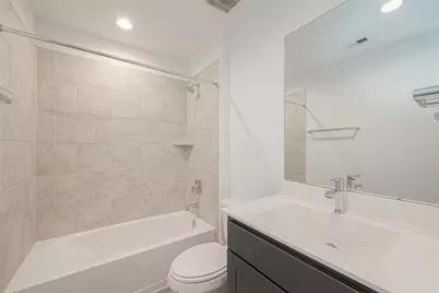 2731 Willow Gulch Way, Rosenberg, TX 77469 - Photo 28