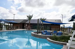 9735 Bixby Crk Dr, Cypress, TX 77433 - Photo 22