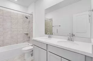 9735 Bixby Crk Dr, Cypress, TX 77433 - Photo 16