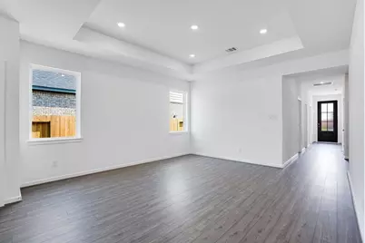 9735 Bixby Creek Drive, Cypress, TX 77433 - Photo 4