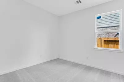 9735 Bixby Creek Drive, Cypress, TX 77433 - Photo 14