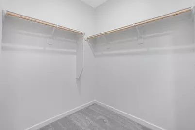 9735 Bixby Creek Drive, Cypress, TX 77433 - Photo 10