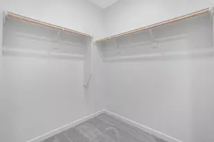 9735 Bixby Crk Dr, Cypress, TX 77433 - Photo 10