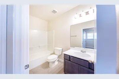 2312 Cedar Place Drive, Conroe, TX 77306 - Photo 14