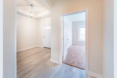 2312 Cedar Place Drive, Conroe, TX 77306 - Photo 8