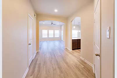 2312 Cedar Place Drive, Conroe, TX 77306 - Photo 16