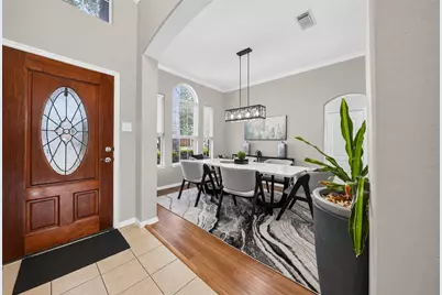11235 Stoney Meadow Drive, Houston, TX 77095 - Photo 6