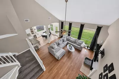 11235 Stoney Meadow Drive, Houston, TX 77095 - Photo 22