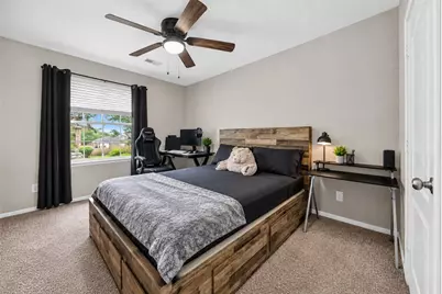 11235 Stoney Meadow Drive, Houston, TX 77095 - Photo 24