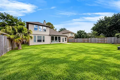 11235 Stoney Meadow Drive, Houston, TX 77095 - Photo 2
