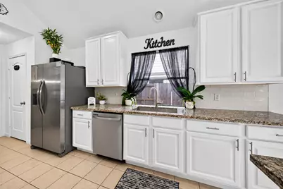 11235 Stoney Meadow Drive, Houston, TX 77095 - Photo 12